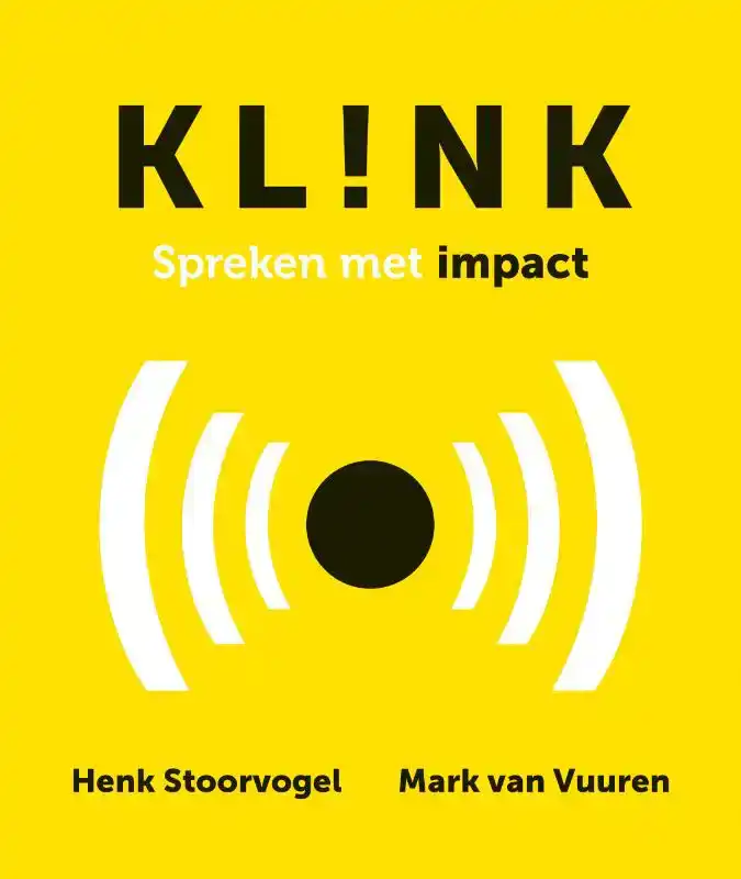 KLINK