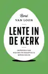 LENTE IN DE KERK