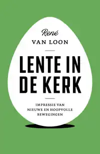 LENTE IN DE KERK
