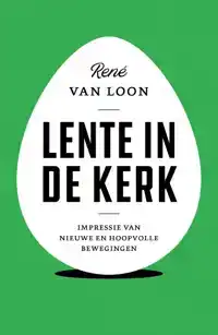 LENTE IN DE KERK