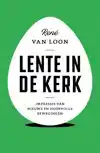 LENTE IN DE KERK