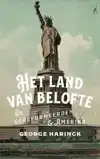 HET LAND VAN BELOFTE