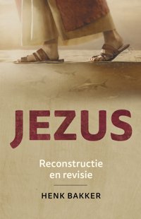 JEZUS