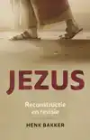 JEZUS