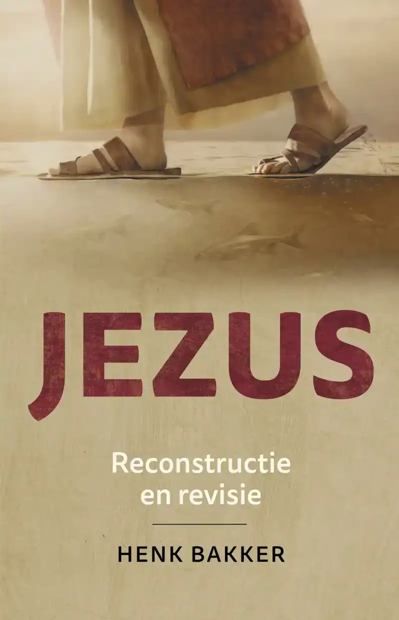 JEZUS