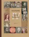 ENCYCLOPEDIE NADERE REFORMATIE