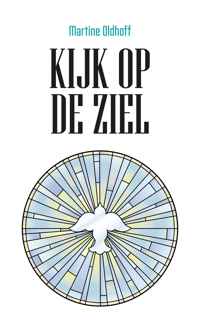 KIJK OP DE ZIEL
