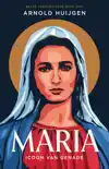 MARIA
