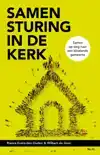 SAMENSTURING IN DE KERK