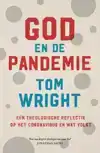 GOD EN DE PANDEMIE