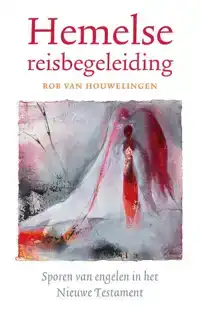 HEMELSE REISBEGELEIDING