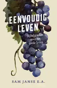 EENVOUDIG LEVEN