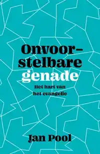 ONVOORSTELBARE GENADE