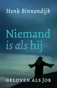 NIEMAND IS ALS HIJ