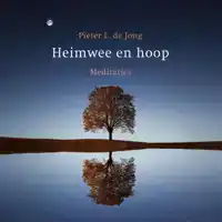 HEIMWEE EN HOOP