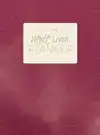VILLAVIE VOLUIT LEVEN PLANNER