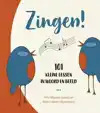 ZINGEN!