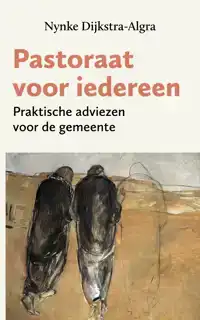 PASTORAAT VOOR IEDEREEN