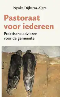 PASTORAAT VOOR IEDEREEN