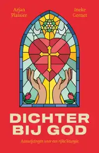 DICHTER BIJ GOD