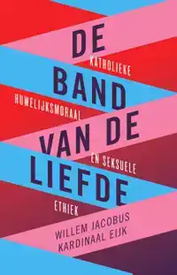 DE BAND VAN DE LIEFDE