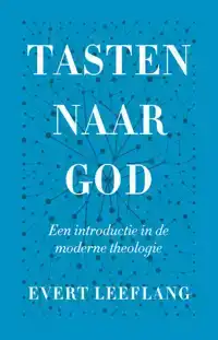 TASTEN NAAR GOD