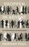 SHOPPEN IN ADVENT