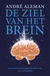 DE ZIEL VAN HET BREIN