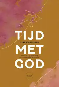 TIJD MET GOD