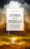STORM OVER DE WERELD