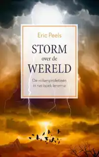 STORM OVER DE WERELD