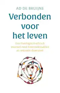 VERBONDEN VOOR HET LEVEN