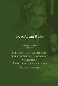 VERZAMELD WERK