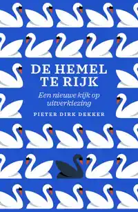 DE HEMEL TE RIJK