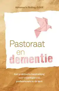 PASTORAAT EN DEMENTIE