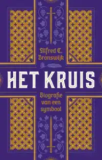 HET KRUIS