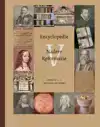 ENCYCLOPEDIE NADERE REFORMATIE