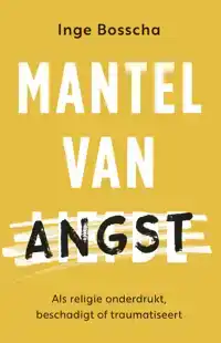 MANTEL VAN ANGST