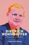 DIETRICH BONHOEFFER