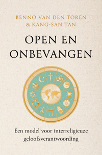 OPEN EN ONBEVANGEN