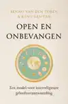 OPEN EN ONBEVANGEN