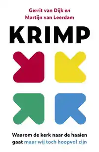 KRIMP