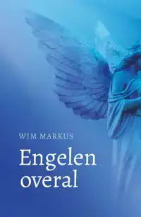 ENGELEN OVERAL