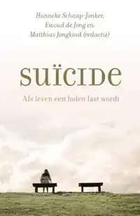 SUICIDE