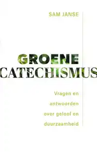 GROENE CATECHISMUS