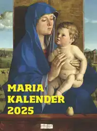 MARIAKALENDER