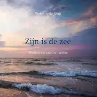 ZIJN IS DE ZEE