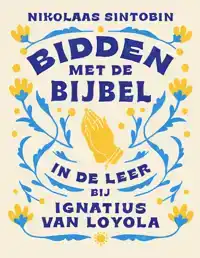 BIDDEN MET DE BIJBEL