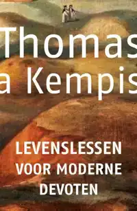 LEVENSLESSEN VOOR MODERNE DEVOTEN