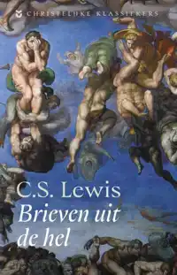 BRIEVEN UIT DE HEL